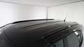 Opel Frontera GS 5 Türer 1.2. 74KW (100PS) 6-Gang DKG 5 SITZER Weiß - thumbnail 25
