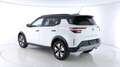 Opel Frontera GS 5 Türer 1.2. 74KW (100PS) 6-Gang DKG 5 SITZER Weiß - thumbnail 3