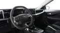 Opel Frontera GS 5 Türer 1.2. 74KW (100PS) 6-Gang DKG 5 SITZER Weiß - thumbnail 4