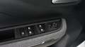 Opel Frontera GS 5 Türer 1.2. 74KW (100PS) 6-Gang DKG 5 SITZER Weiß - thumbnail 18