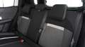 Opel Frontera GS 5 Türer 1.2. 74KW (100PS) 6-Gang DKG 5 SITZER Weiß - thumbnail 17