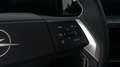 Opel Frontera GS 5 Türer 1.2. 74KW (100PS) 6-Gang DKG 5 SITZER Weiß - thumbnail 24