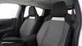 Opel Frontera GS 5 Türer 1.2. 74KW (100PS) 6-Gang DKG 5 SITZER Weiß - thumbnail 6