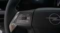 Opel Frontera GS 5 Türer 1.2. 74KW (100PS) 6-Gang DKG 5 SITZER Weiß - thumbnail 23