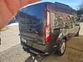 Ford Transit Custom Transit Custom 2,0 TDCI L1H1 340 Trend Aut. Trend Grau - thumbnail 4