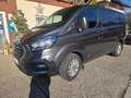Ford Transit Custom Transit Custom 2,0 TDCI L1H1 340 Trend Aut. Trend Grau - thumbnail 1