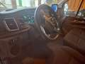 Ford Transit Custom Transit Custom 2,0 TDCI L1H1 340 Trend Aut. Trend Grau - thumbnail 6