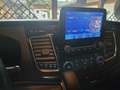 Ford Transit Custom Transit Custom 2,0 TDCI L1H1 340 Trend Aut. Trend Grau - thumbnail 7