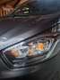 Ford Transit Custom Transit Custom 2,0 TDCI L1H1 340 Trend Aut. Trend Grau - thumbnail 14