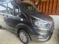 Ford Transit Custom Transit Custom 2,0 TDCI L1H1 340 Trend Aut. Trend Grau - thumbnail 16