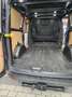 Ford Transit Custom Transit Custom 2,0 TDCI L1H1 340 Trend Aut. Trend Grau - thumbnail 13