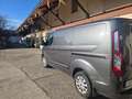Ford Transit Custom Transit Custom 2,0 TDCI L1H1 340 Trend Aut. Trend Grau - thumbnail 3