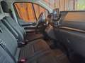 Ford Transit Custom Transit Custom 2,0 TDCI L1H1 340 Trend Aut. Trend Grau - thumbnail 5