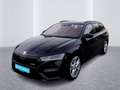 Skoda Octavia Combi RS 2.0 TDI DSG 4x4 Navi Panorama Schwarz - thumbnail 2