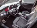 Skoda Octavia Combi RS 2.0 TDI DSG 4x4 Navi Panorama Schwarz - thumbnail 7