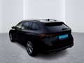 Skoda Octavia Combi RS 2.0 TDI DSG 4x4 Navi Panorama Schwarz - thumbnail 3