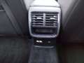 Skoda Octavia Combi RS 2.0 TDI DSG 4x4 Navi Panorama Schwarz - thumbnail 14