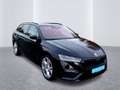 Skoda Octavia Combi RS 2.0 TDI DSG 4x4 Navi Panorama Schwarz - thumbnail 5