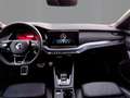 Skoda Octavia Combi RS 2.0 TDI DSG 4x4 Navi Panorama Schwarz - thumbnail 9