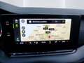 Skoda Octavia Combi RS 2.0 TDI DSG 4x4 Navi Panorama Schwarz - thumbnail 11