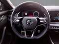 Skoda Octavia Combi RS 2.0 TDI DSG 4x4 Navi Panorama Schwarz - thumbnail 10