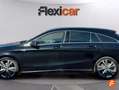 Mercedes-Benz CLA 220 Shooting Brake 220d 7G-DCT Noir - thumbnail 3
