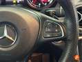 Mercedes-Benz CLA 220 Shooting Brake 220d 7G-DCT Noir - thumbnail 10