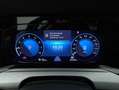 Volkswagen Golf Life DSG 1.0 Mild Hybrid 110CV Grigio - thumbnail 12