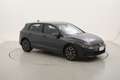 Volkswagen Golf Life DSG 1.0 Mild Hybrid 110CV Grigio - thumbnail 7