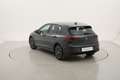 Volkswagen Golf Life DSG 1.0 Mild Hybrid 110CV Grigio - thumbnail 3