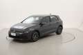 Volkswagen Golf Life DSG 1.0 Mild Hybrid 110CV Grigio - thumbnail 1