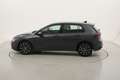 Volkswagen Golf Life DSG 1.0 Mild Hybrid 110CV Grigio - thumbnail 2