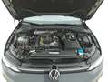 Volkswagen Golf Life DSG 1.0 Mild Hybrid 110CV Grigio - thumbnail 13
