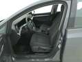 Volkswagen Golf Life DSG 1.0 Mild Hybrid 110CV Grigio - thumbnail 10
