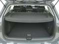 Volkswagen Golf Life DSG 1.0 Mild Hybrid 110CV Grigio - thumbnail 14