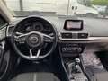 Mazda 3 1.5 D Skydrive Grey - thumbnail 11