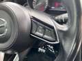 Mazda 3 1.5 D Skydrive Grau - thumbnail 17