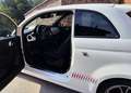 Abarth 500 1.4 16v turbo t-jet 135cv - thumbnail 5