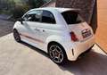 Abarth 500 1.4 16v turbo t-jet 135cv - thumbnail 3