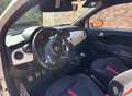 Abarth 500 1.4 16v turbo t-jet 135cv - thumbnail 6