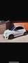 Abarth 500 1.4 16v turbo t-jet 135cv - thumbnail 2