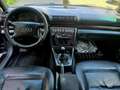 Audi 100 A4 B5 2.6l V6 Schwarz - thumbnail 5