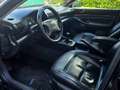 Audi 100 A4 B5 2.6l V6 Schwarz - thumbnail 6