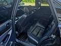 Audi 100 A4 B5 2.6l V6 Schwarz - thumbnail 8