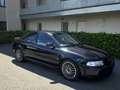 Audi 100 A4 B5 2.6l V6 Schwarz - thumbnail 1