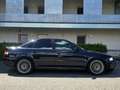 Audi 100 A4 B5 2.6l V6 Schwarz - thumbnail 2
