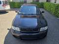 Audi 100 A4 B5 2.6l V6 Schwarz - thumbnail 3