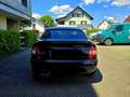 Audi 100 A4 B5 2.6l V6 Schwarz - thumbnail 4