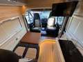 Fiat Ducato Maxi L5H3 Wohnmobil Exclusive Solaranlage Blanc - thumbnail 31
