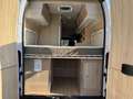 Fiat Ducato Maxi L5H3 Wohnmobil Exclusive Solaranlage Blanc - thumbnail 18